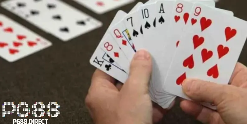 Tổng Quan Về Bài Bridge Cập Nhật Liên Tục