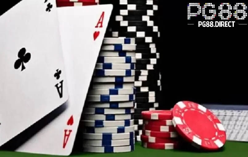 Hướng dẫn Cách Chơi Bài Bửu Online Giản Đơn Nhất