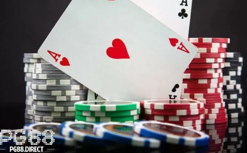 Vì Sao Chọn Chơi Bài Cash Rocket ?