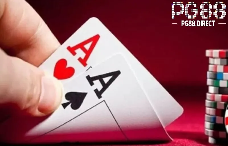 Bài Cash Rocket 2025– Hướng Dẫn Chi Tiết và Hấp Dẫn Nhất 2 Cách Chơi Bài Cash Rocket Cập Nhật Liên Tục