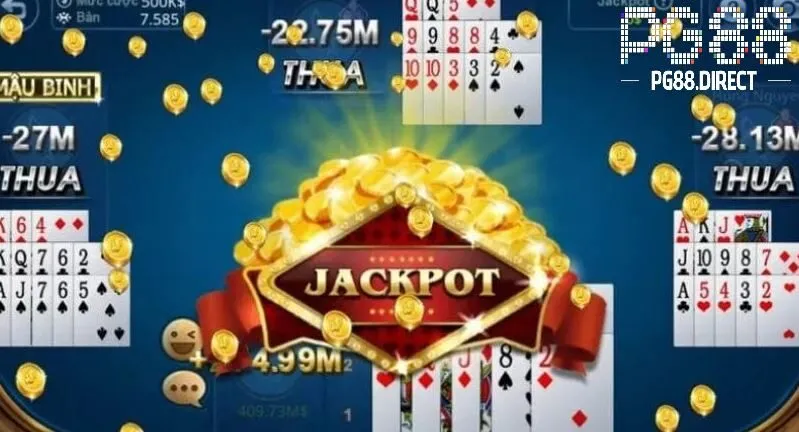 Mậu Binh PG88 – Lối Chơi Tỉ Mỉ Cho Game Thủ Mới Nhất 2025 3 Phương thức tính tiền trong bài Mậu Binh