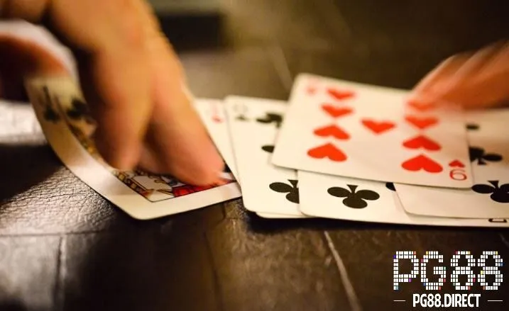 Bài Phỏm Trải Nghiệm Cổng Game Bài Đỉnh Cao Cuốn Hút 2025 3 Mẹo chơi Bài Phỏm luôn cho người chơi chuyên nghiệp