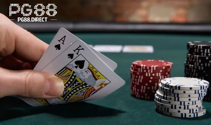 Bài Poker – Game Bài Hot Nhất 2025 Tại Cổng Game Hấp Dẫn 3 Cách chơi Bài Poker rõ ràng, đơn giản