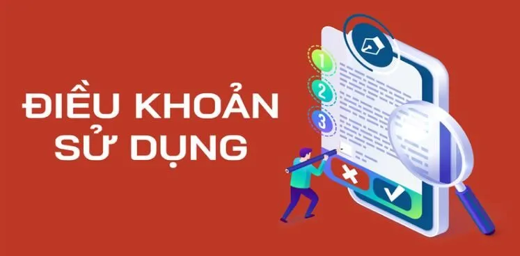 Điều Khoản Sử Dụng PG88 1 Điều khoản sử dụng PG88 chung cho thành viên