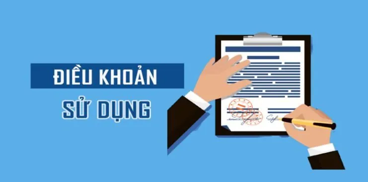 Điều Khoản Sử Dụng PG88 2 Điều Khoản Nạp Tiền