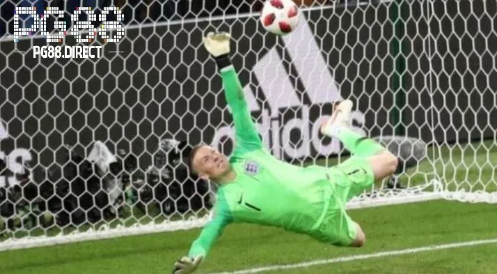 Kèo Penalty PG88 – Thế Giới Cá Cược Hấp Dẫn Hàng Đầu 1 Tìm hiểu khái niệm kèo bóng đá Penatly