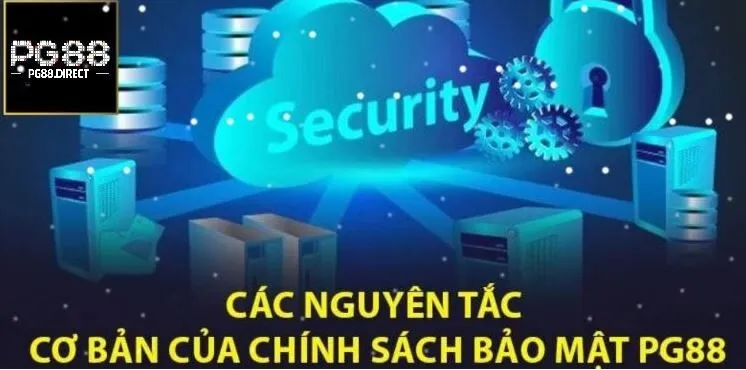 TRANG CHỦ 54 Hệ tầng bảo mật được đánh giá đứng trong các nhà cái hiện nay (theo thống kê của Isle of Man GSC)