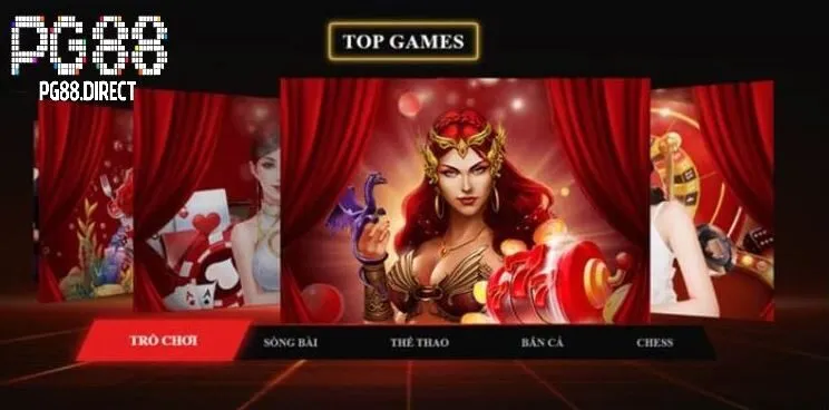 TRANG CHỦ 56 Chiến với nhiều cao thủ tại sảnh chơi game bài