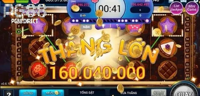 Nổ Hũ B52 – Kho Game Đổi Thưởng Đỉnh Cao và Đẳng Cấp 2 Một số cách gọi phổ biến được dùng tại nổ hũ b52